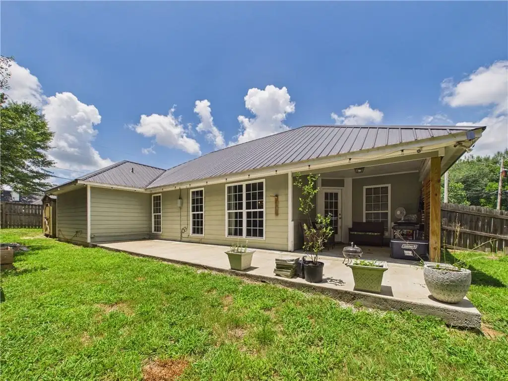 Additional image 46 of 705 Mill Pond Drive, Phenix City, AL 36870