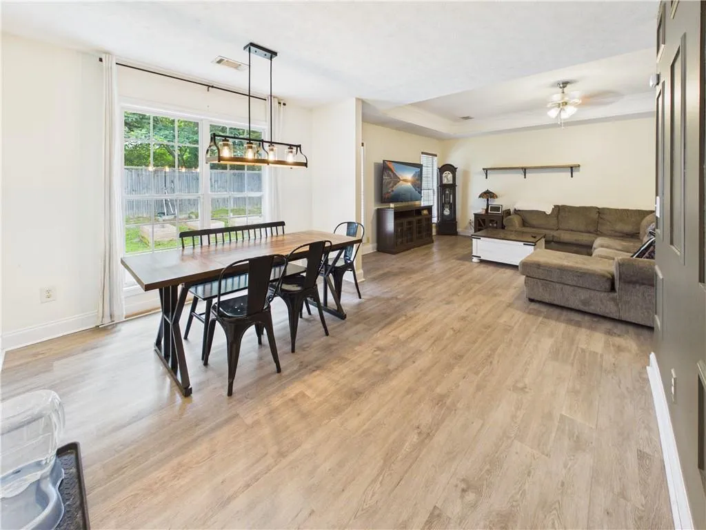 Additional image 33 of 705 Mill Pond Drive, Phenix City, AL 36870