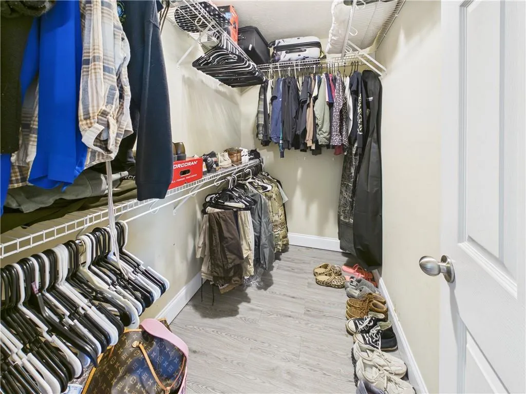 Additional image 42 of 705 Mill Pond Drive, Phenix City, AL 36870