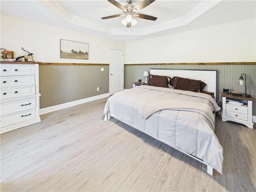Additional image 39 of 705 Mill Pond Drive, Phenix City, AL 36870