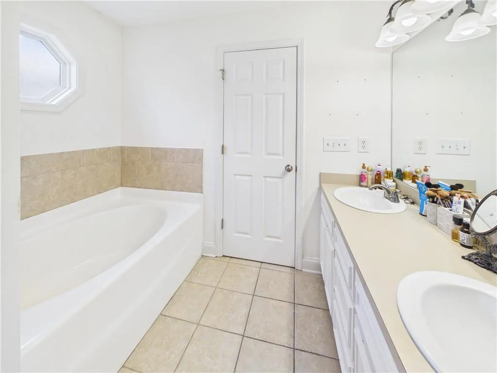 Additional image 41 of 705 Mill Pond Drive, Phenix City, AL 36870