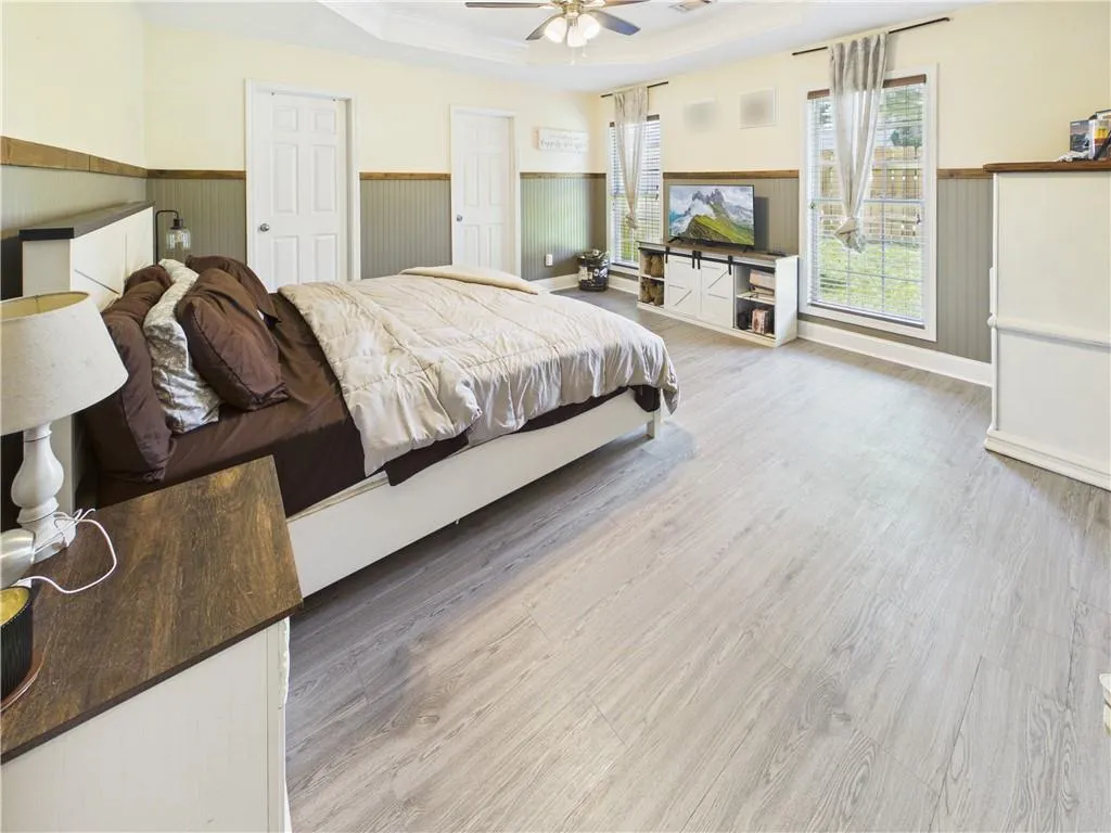 Additional image 37 of 705 Mill Pond Drive, Phenix City, AL 36870