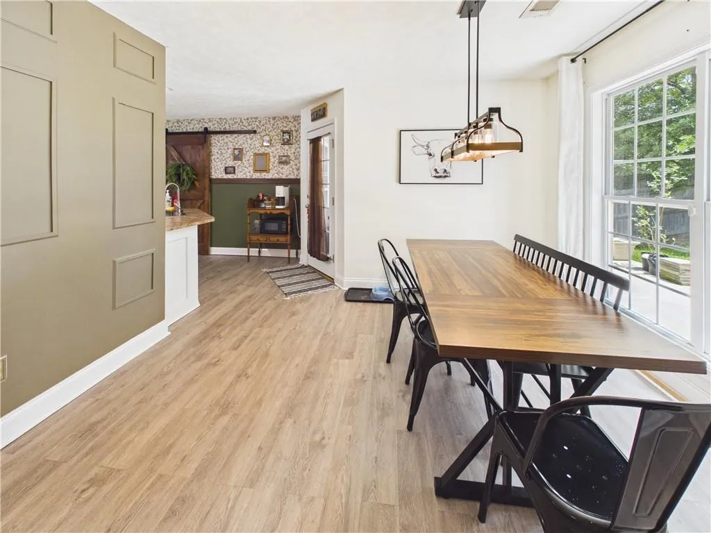 Additional image 34 of 705 Mill Pond Drive, Phenix City, AL 36870