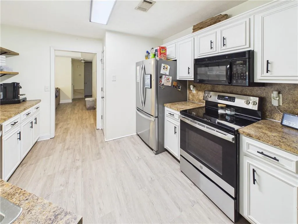 Additional image 30 of 705 Mill Pond Drive, Phenix City, AL 36870