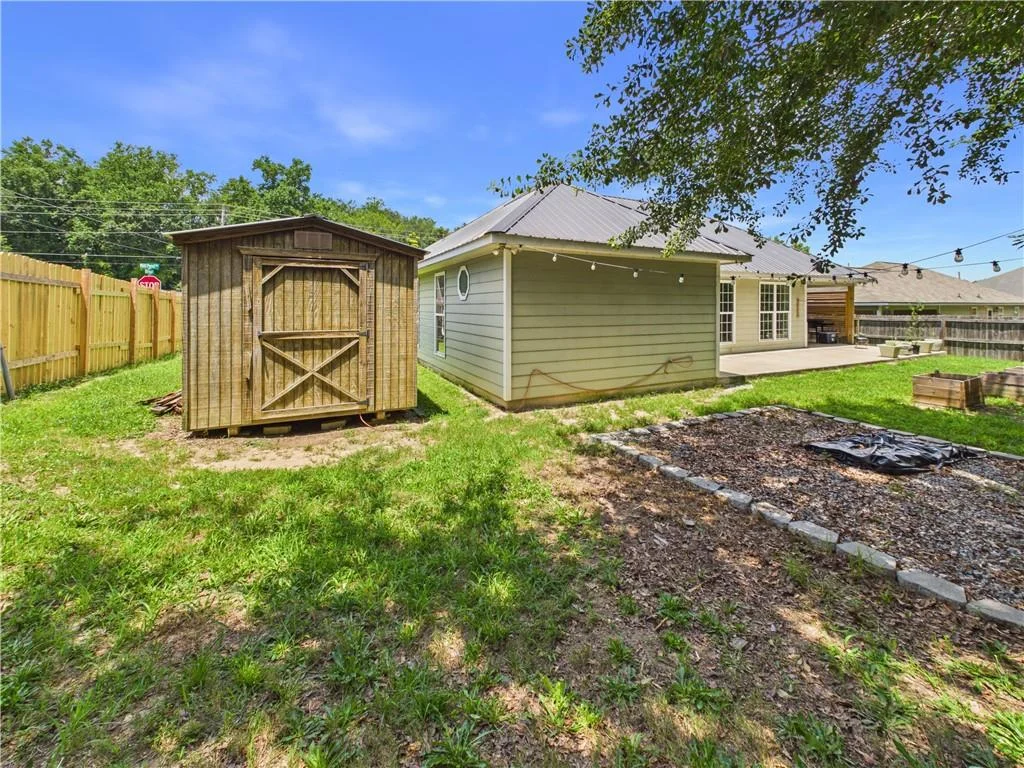 Additional image 48 of 705 Mill Pond Drive, Phenix City, AL 36870