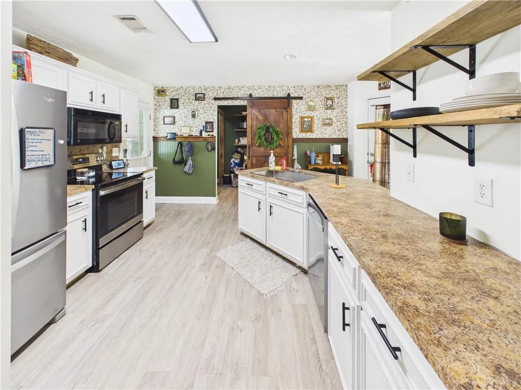 Additional image 31 of 705 Mill Pond Drive, Phenix City, AL 36870