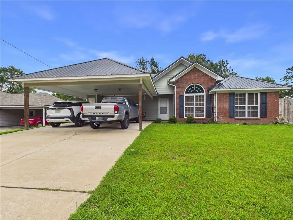 Additional image 26 of 705 Mill Pond Drive, Phenix City, AL 36870