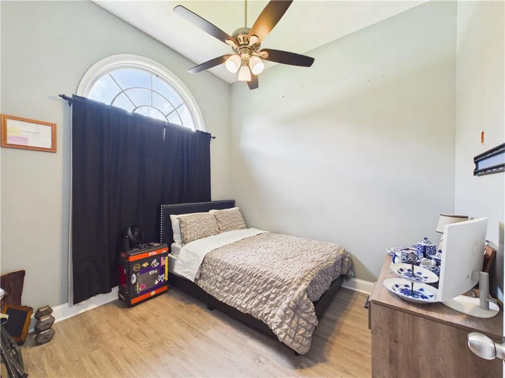 Additional image 45 of 705 Mill Pond Drive, Phenix City, AL 36870