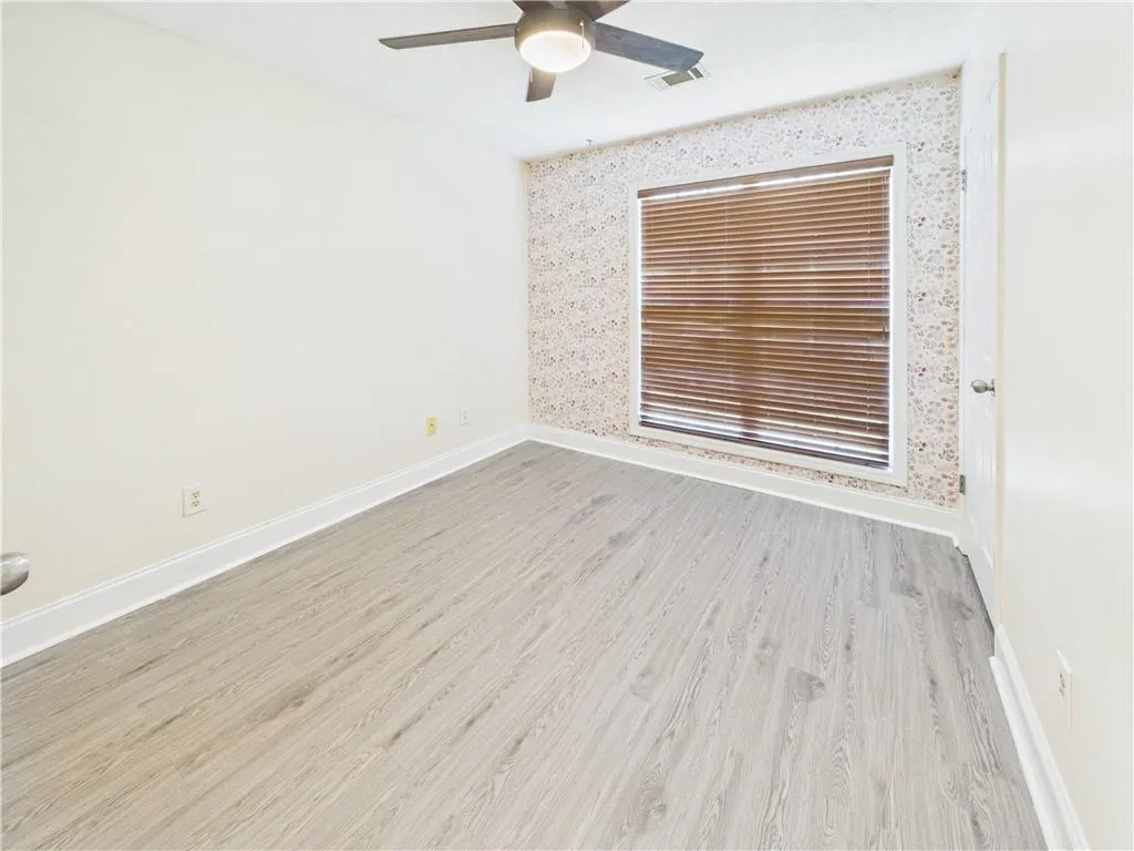 Additional image 44 of 705 Mill Pond Drive, Phenix City, AL 36870