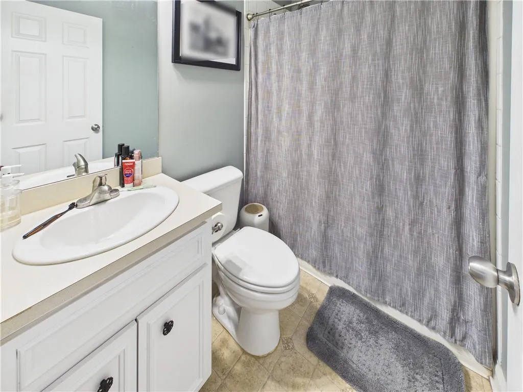 Additional image 43 of 705 Mill Pond Drive, Phenix City, AL 36870
