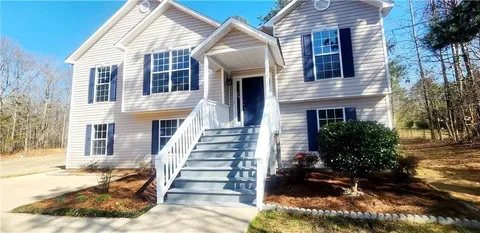 226 Lee Road 2093, Valley, AL 36854 - MLS#: E100319