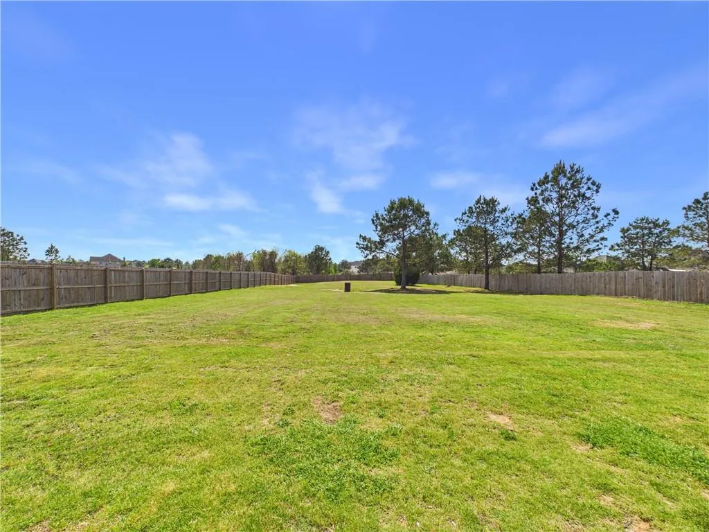 48 Owens Road, Fort Mitchell, AL 36856