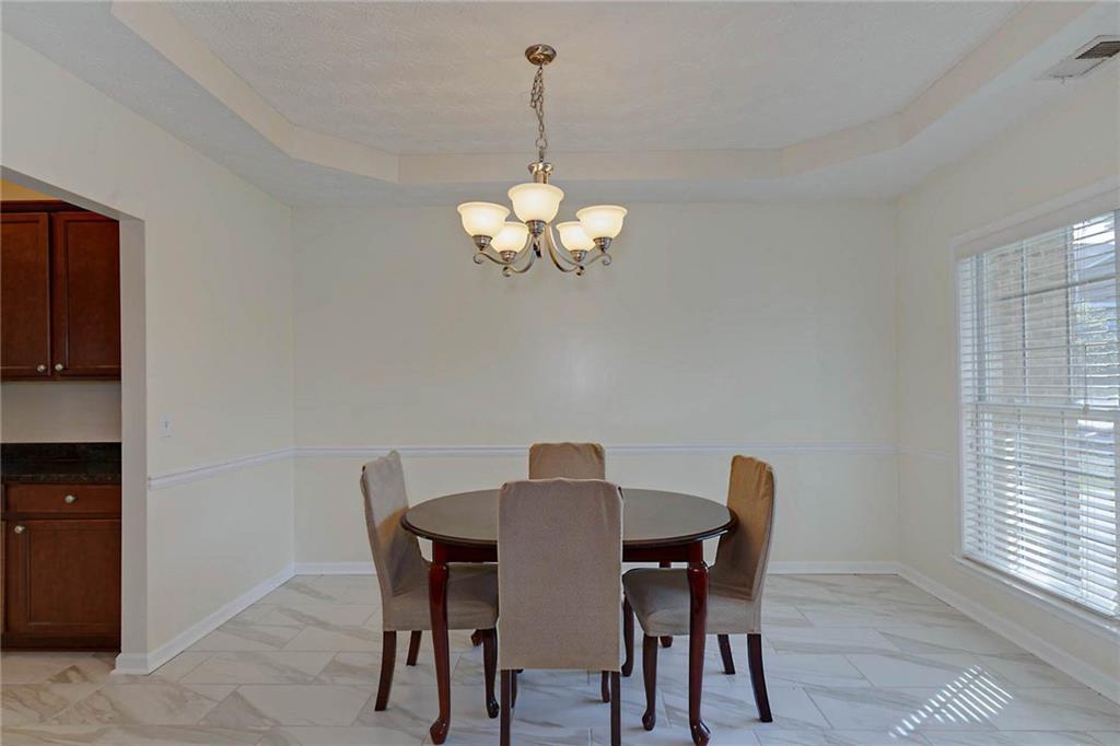 1409 Antietam Drive