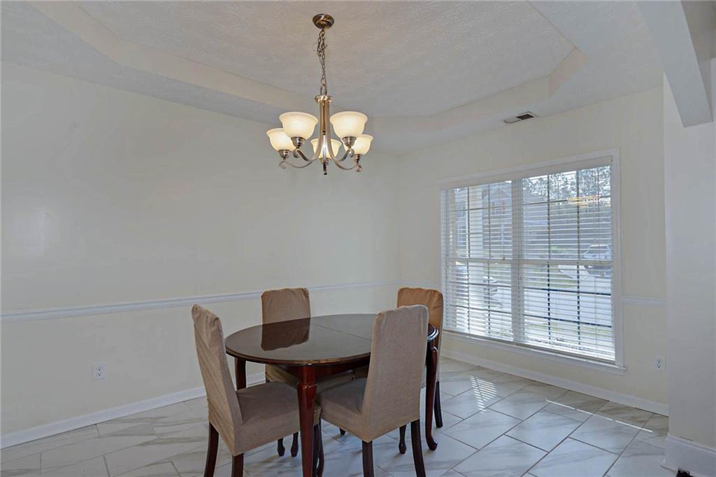 1409 Antietam Drive