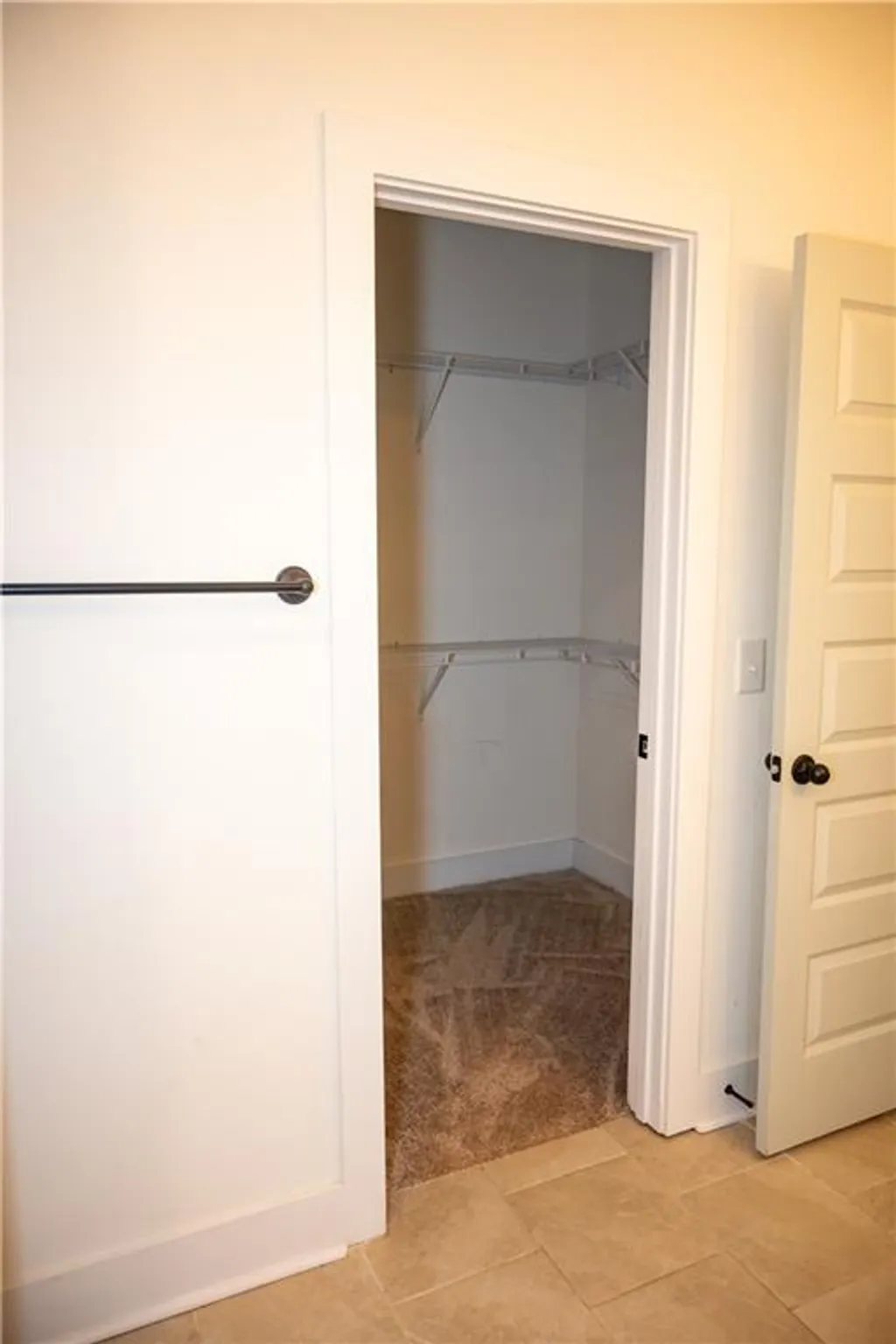 Additional image 16 of 688 Village Drive, Opelika, AL 36801