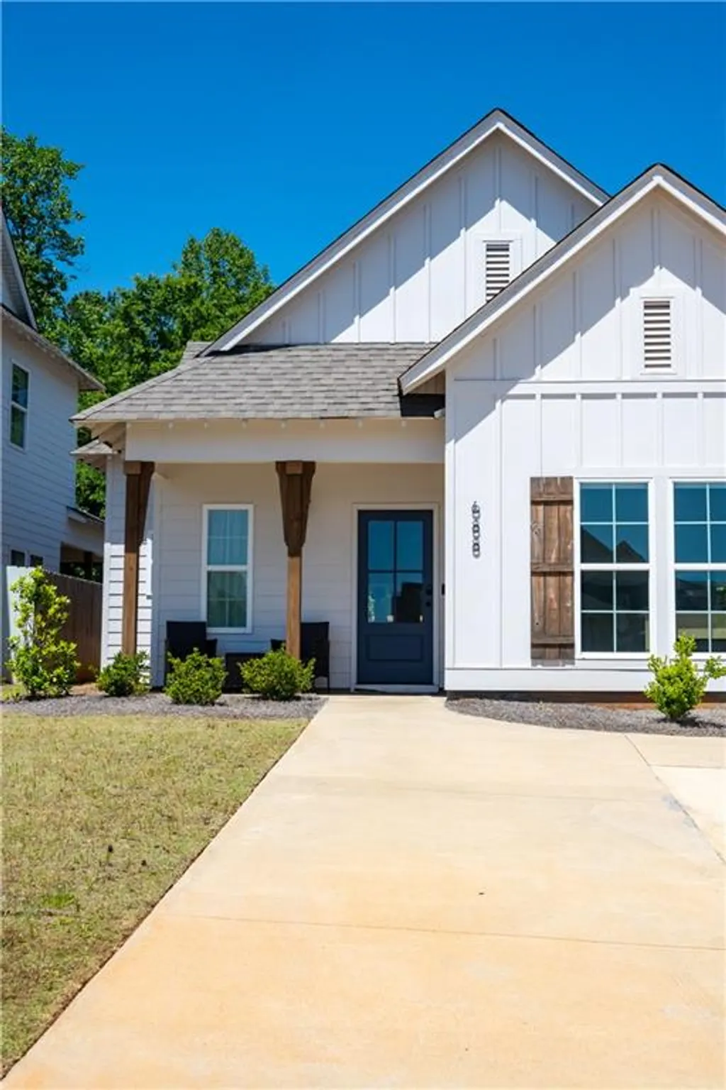 Additional image 3 of 688 Village Drive, Opelika, AL 36801