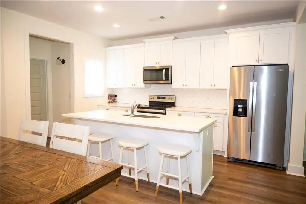 Additional image 9 of 688 Village Drive, Opelika, AL 36801