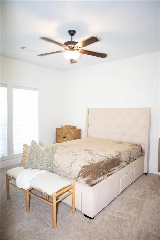 Additional image 35 of 688 Village Drive, Opelika, AL 36801