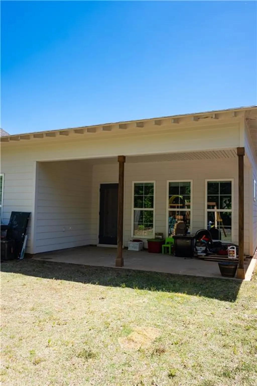 Additional image 20 of 688 Village Drive, Opelika, AL 36801