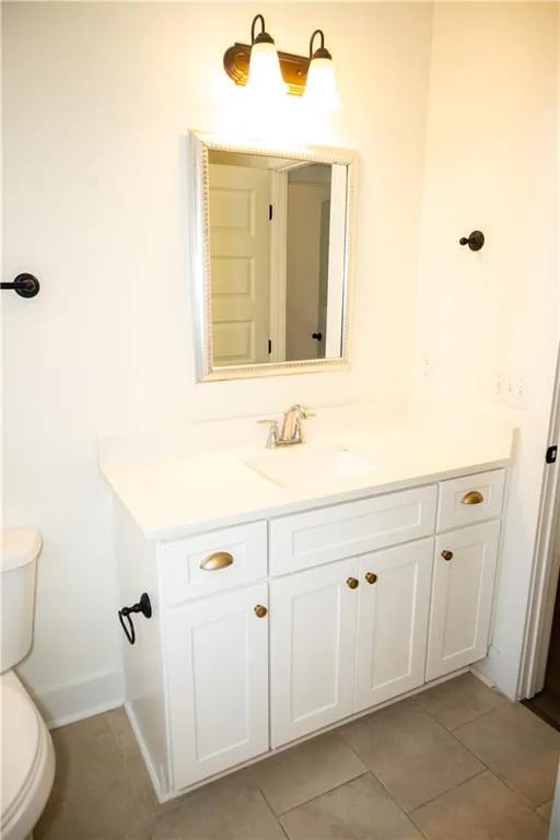 Additional image 33 of 688 Village Drive, Opelika, AL 36801