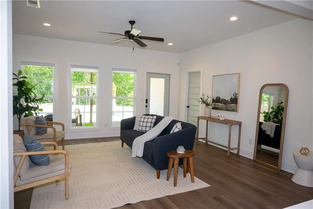 Additional image 26 of 688 Village Drive, Opelika, AL 36801