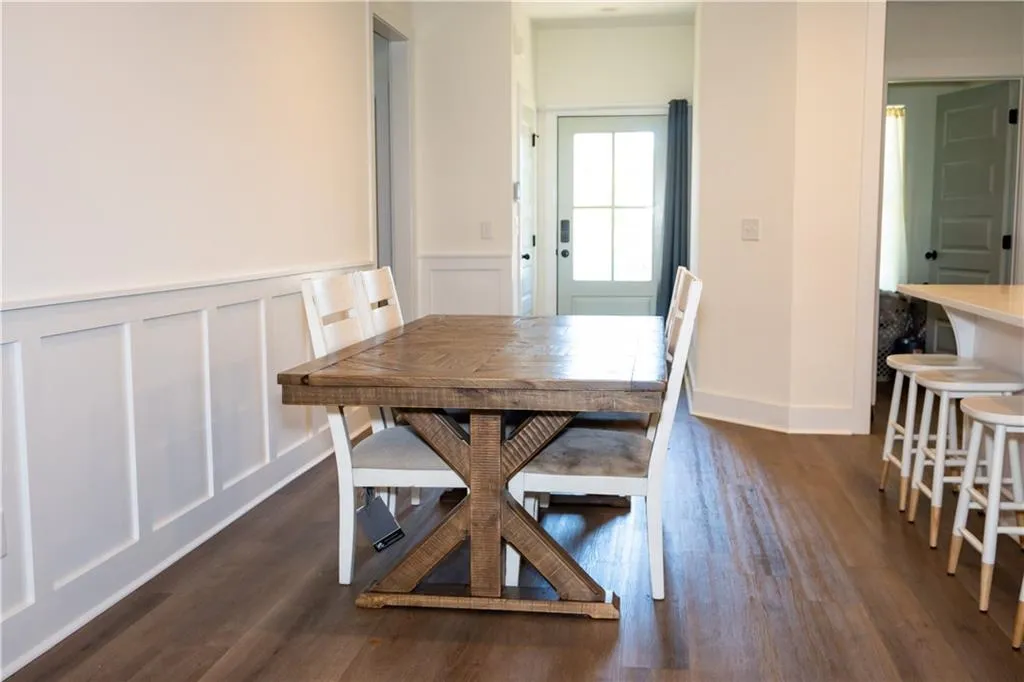 Additional image 10 of 688 Village Drive, Opelika, AL 36801