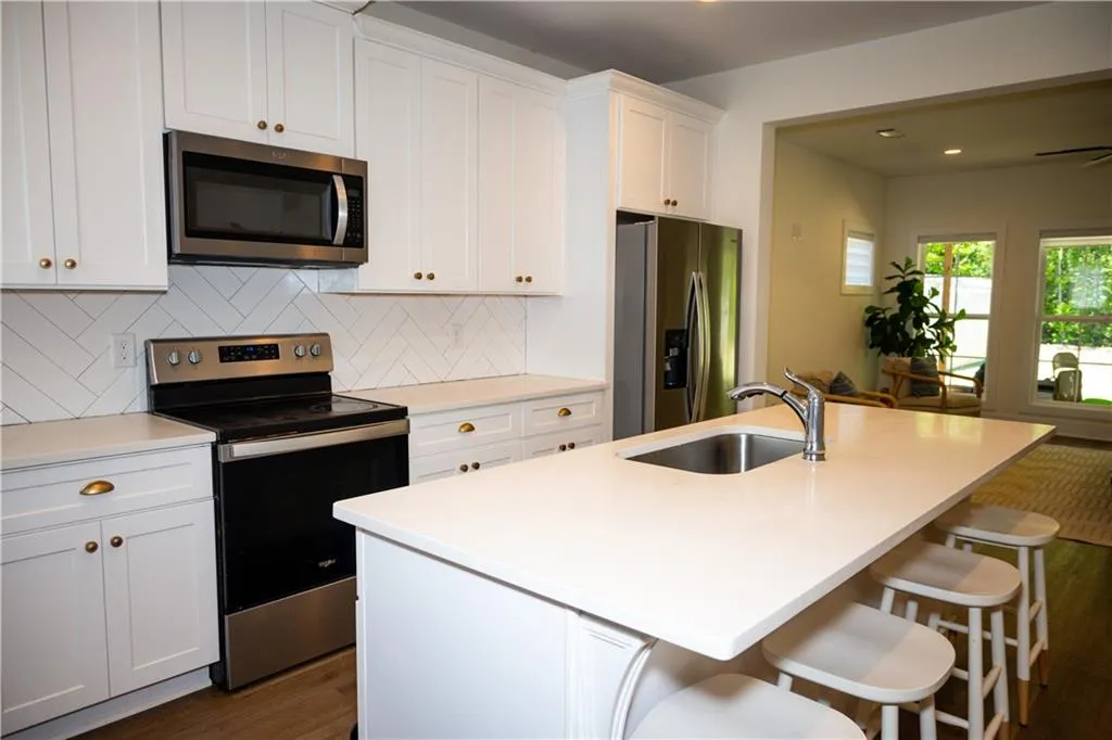 Additional image 28 of 688 Village Drive, Opelika, AL 36801