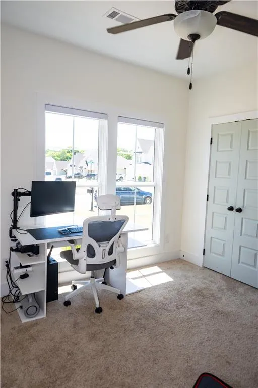 Additional image 39 of 688 Village Drive, Opelika, AL 36801