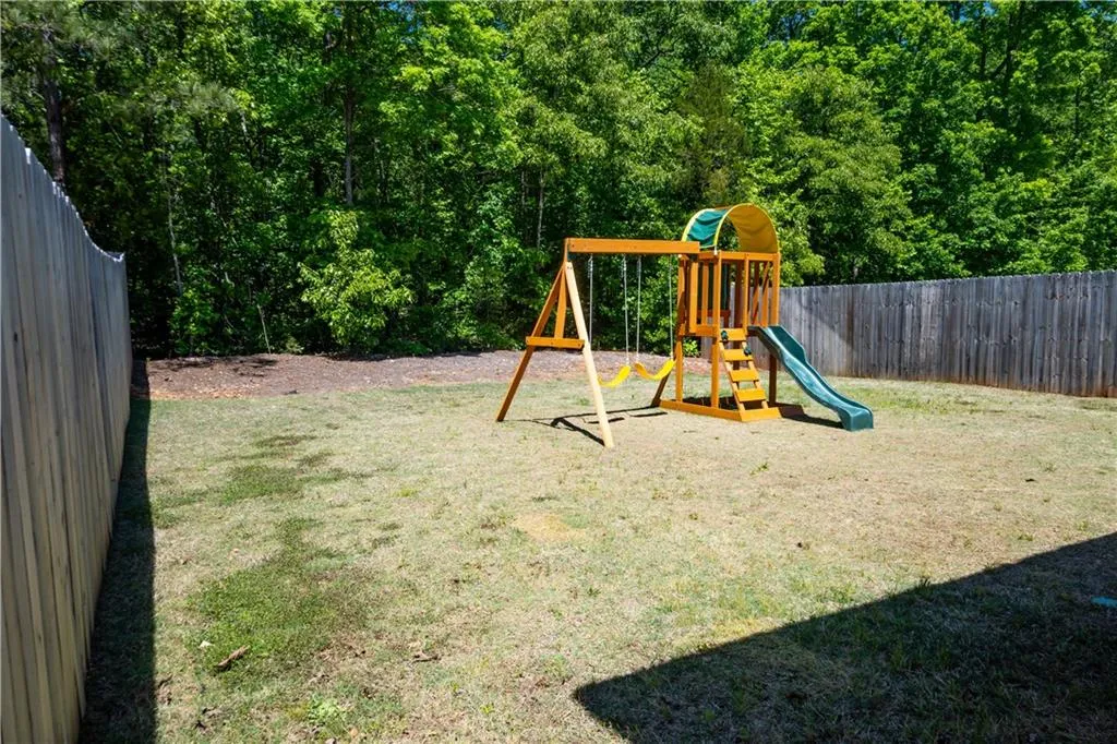 Additional image 42 of 688 Village Drive, Opelika, AL 36801