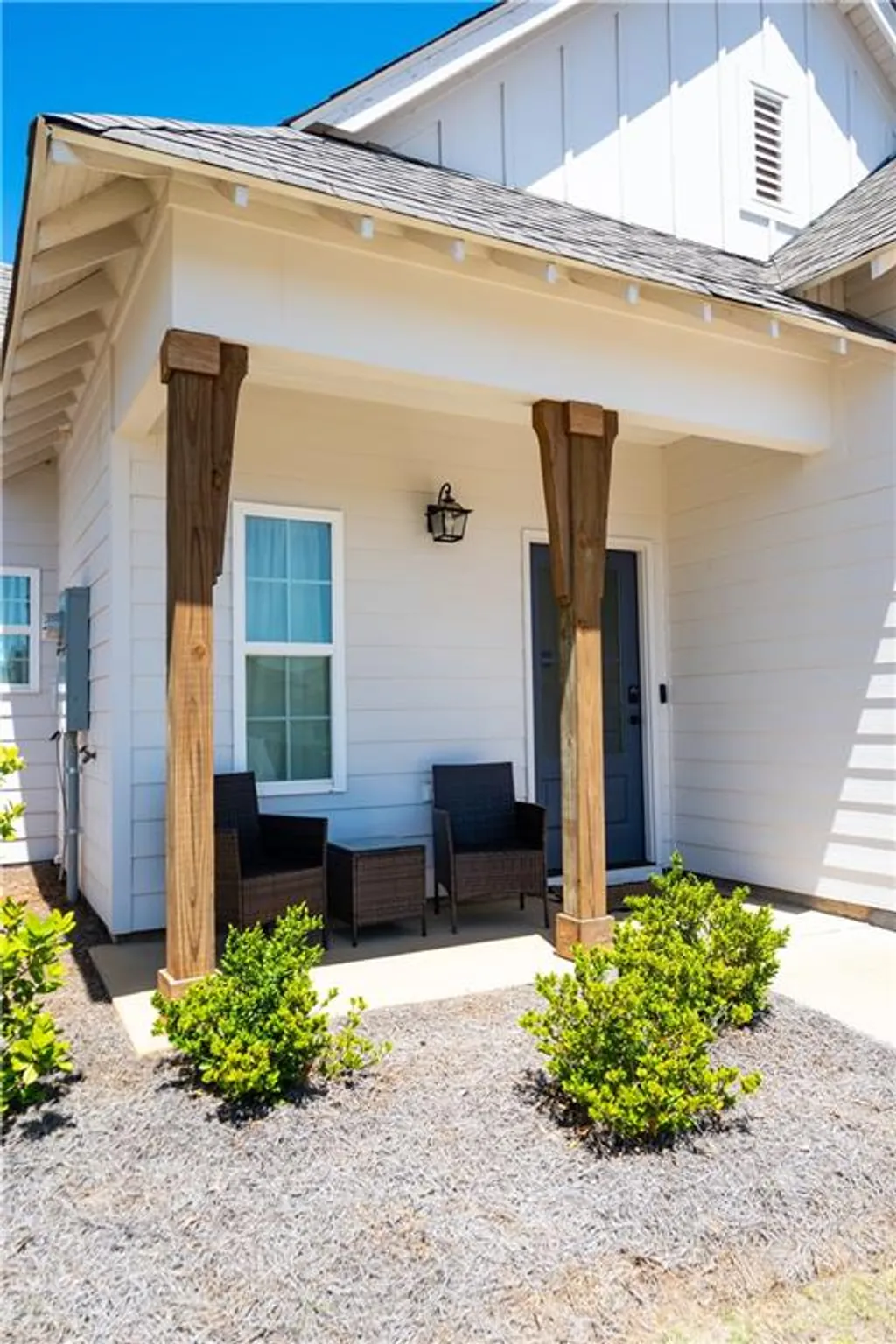 Additional image 4 of 688 Village Drive, Opelika, AL 36801