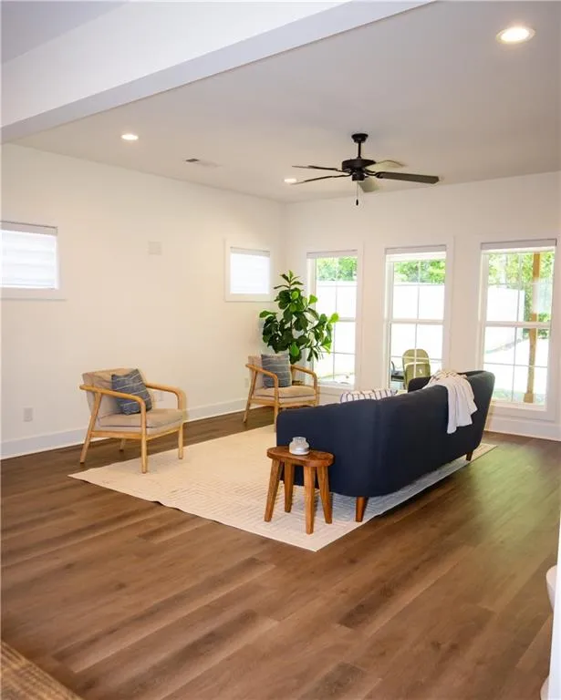 Additional image 32 of 688 Village Drive, Opelika, AL 36801