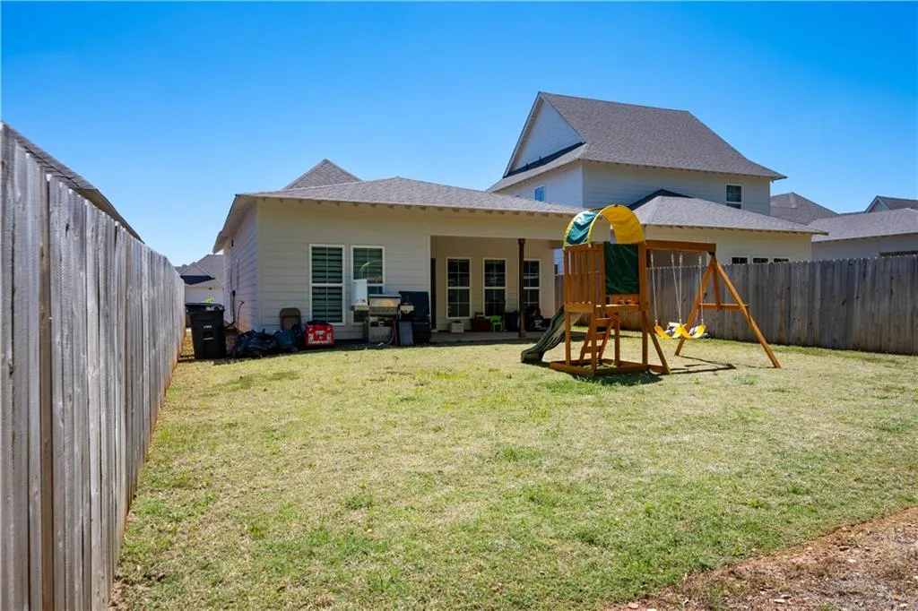 Additional image 41 of 688 Village Drive, Opelika, AL 36801