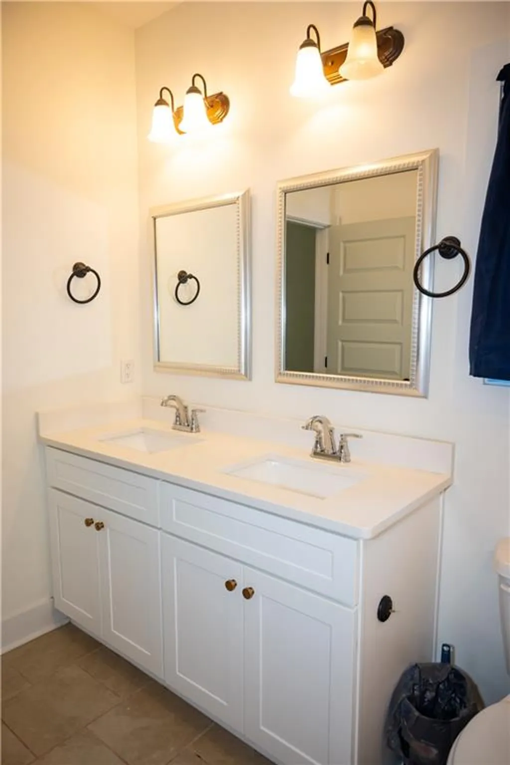 Additional image 17 of 688 Village Drive, Opelika, AL 36801