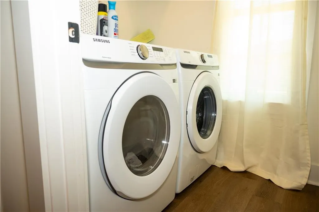 Additional image 11 of 688 Village Drive, Opelika, AL 36801