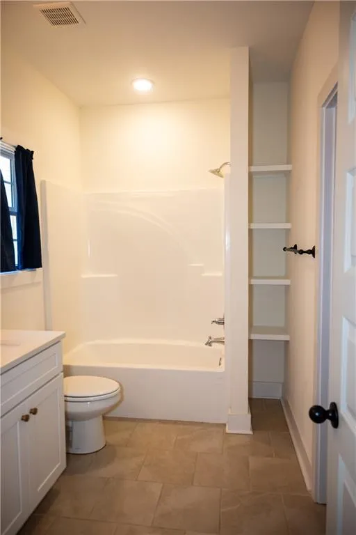 Additional image 38 of 688 Village Drive, Opelika, AL 36801