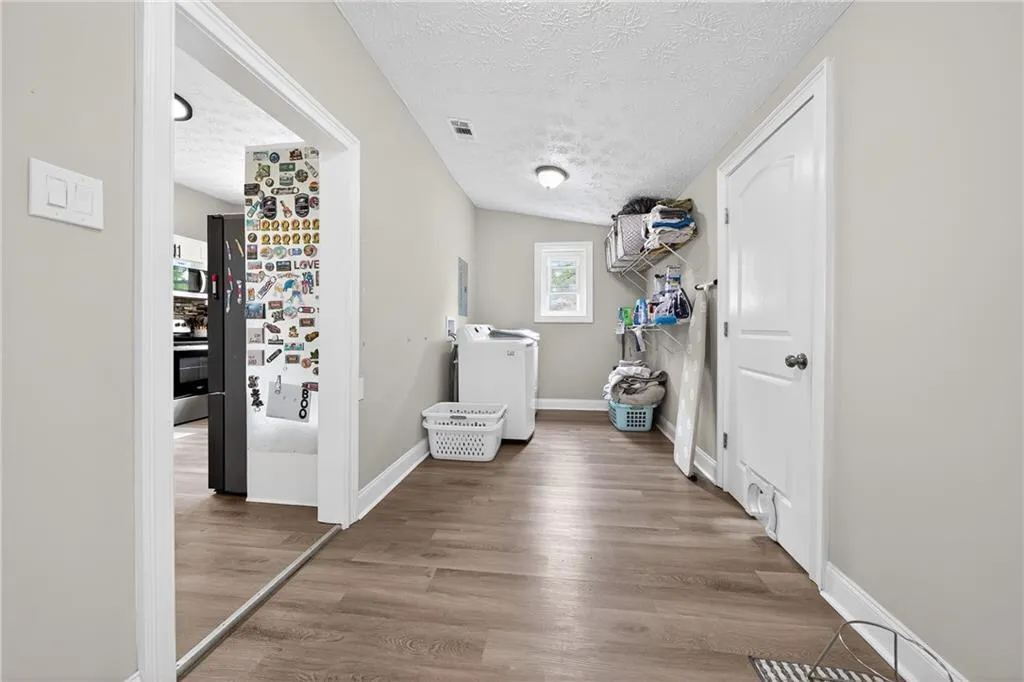 Additional image 20 of 9020 Mullin Road, Smiths Station, AL 36877