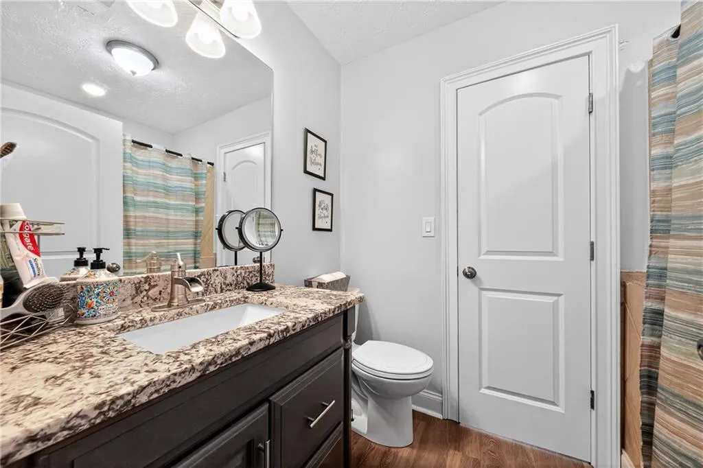 Additional image 44 of 9020 Mullin Road, Smiths Station, AL 36877
