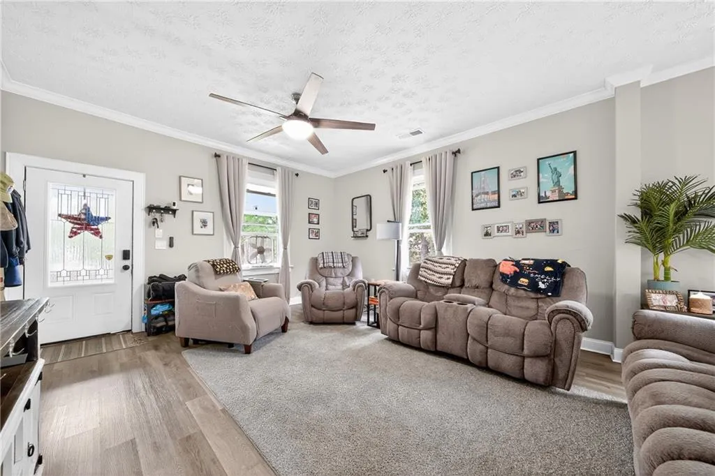 Additional image 31 of 9020 Mullin Road, Smiths Station, AL 36877
