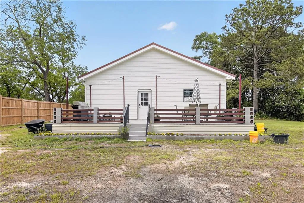 Additional image 23 of 9020 Mullin Road, Smiths Station, AL 36877