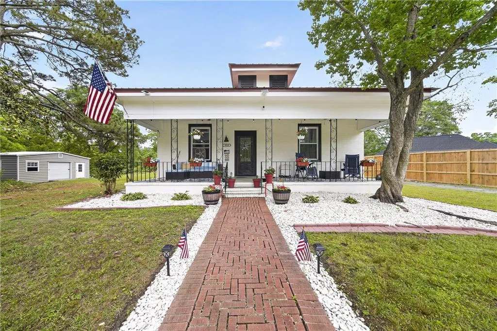 Additional image 25 of 9020 Mullin Road, Smiths Station, AL 36877