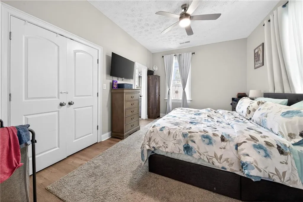 Additional image 33 of 9020 Mullin Road, Smiths Station, AL 36877