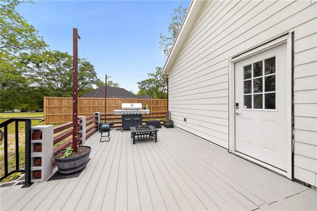 Additional image 50 of 9020 Mullin Road, Smiths Station, AL 36877