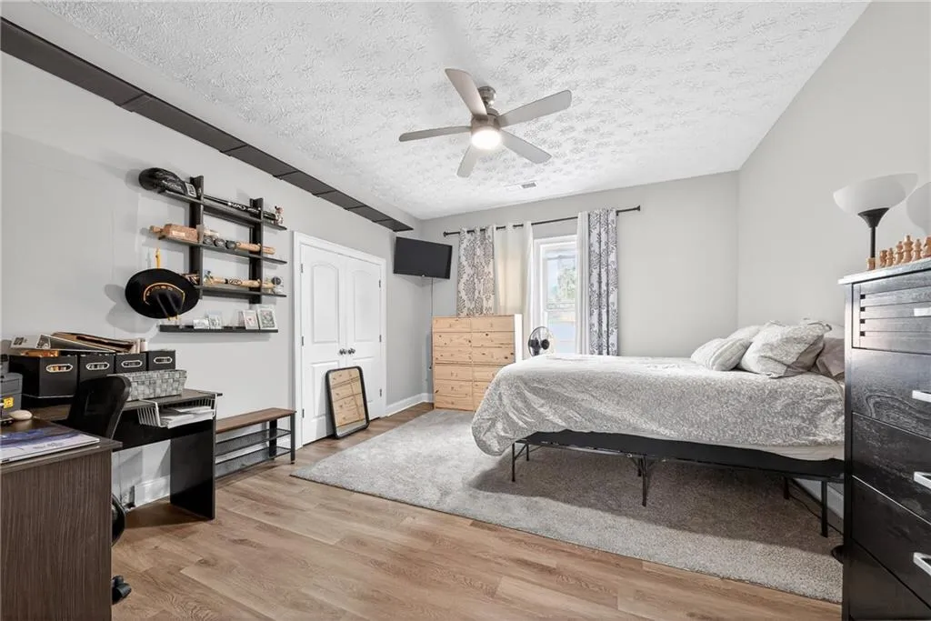 Additional image 38 of 9020 Mullin Road, Smiths Station, AL 36877
