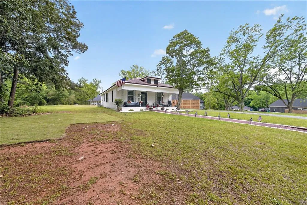 Additional image 2 of 9020 Mullin Road, Smiths Station, AL 36877