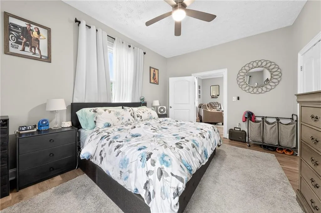 Additional image 9 of 9020 Mullin Road, Smiths Station, AL 36877