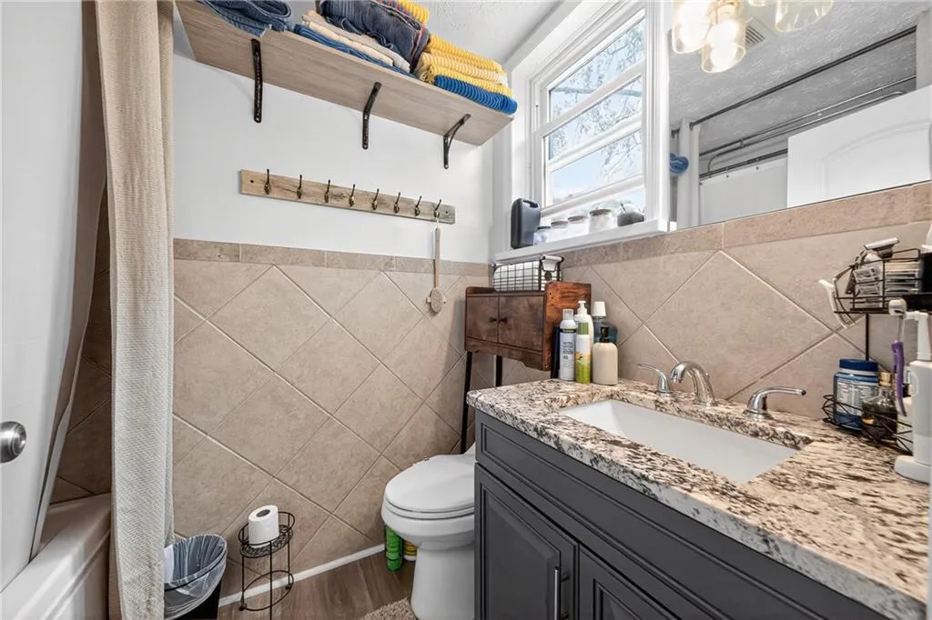 Additional image 10 of 9020 Mullin Road, Smiths Station, AL 36877