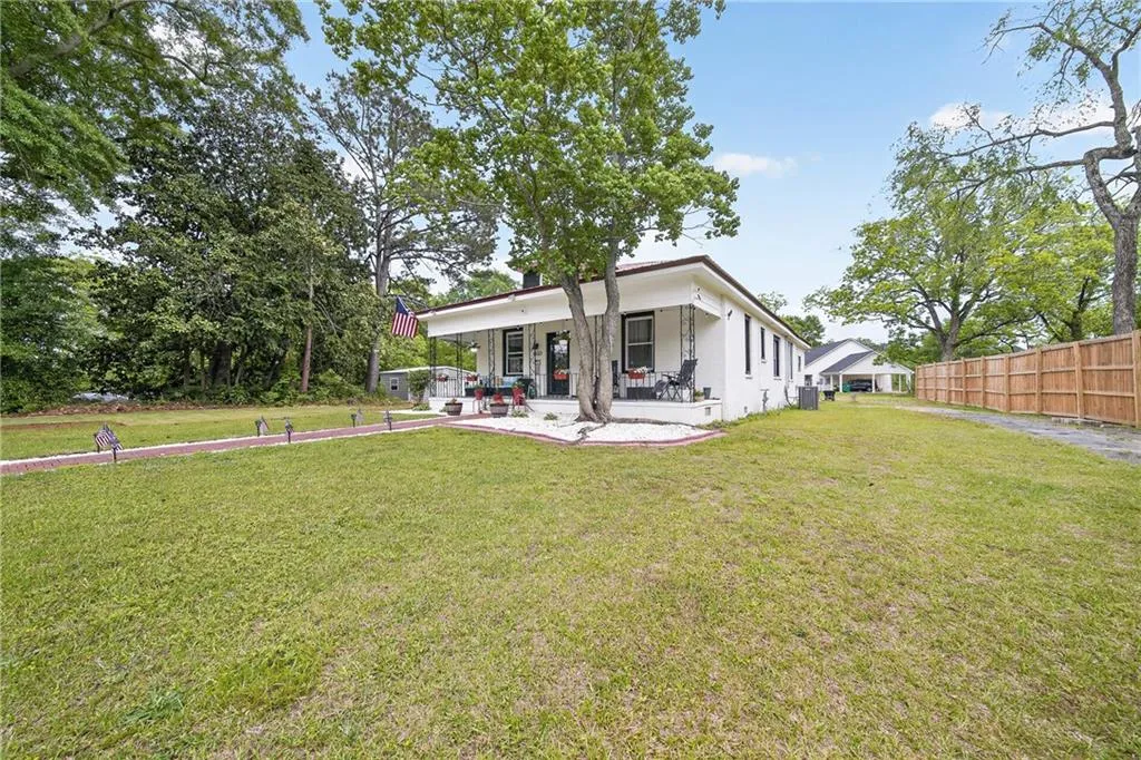 Additional image 29 of 9020 Mullin Road, Smiths Station, AL 36877