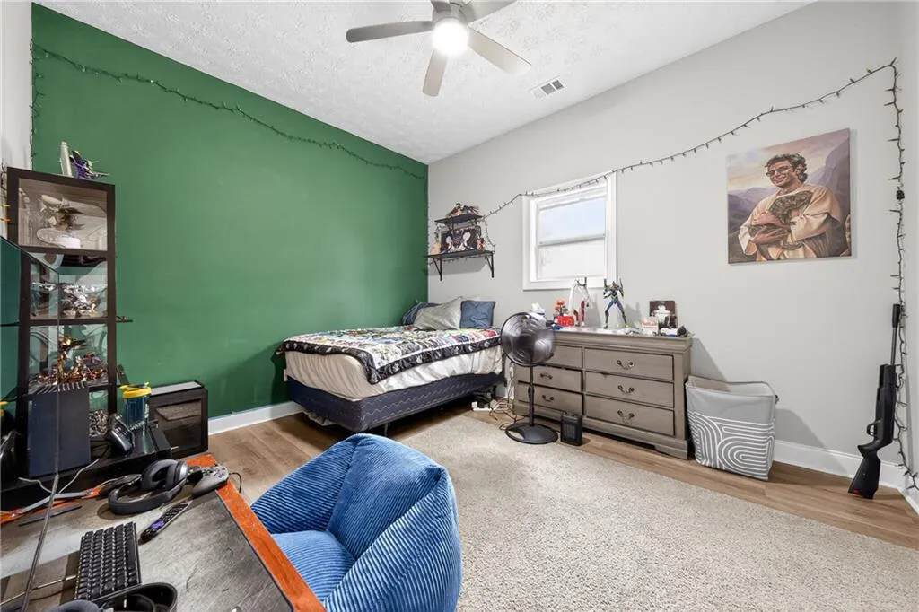 Additional image 47 of 9020 Mullin Road, Smiths Station, AL 36877