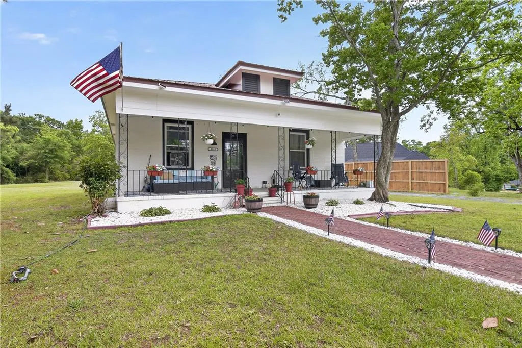 Additional image 28 of 9020 Mullin Road, Smiths Station, AL 36877