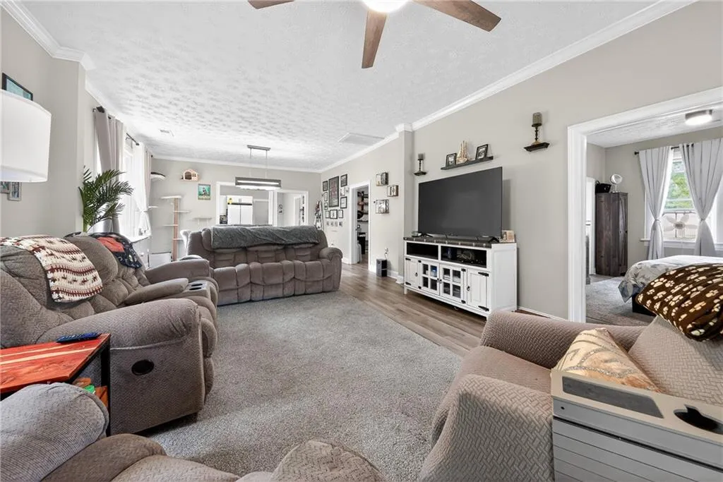 Additional image 32 of 9020 Mullin Road, Smiths Station, AL 36877